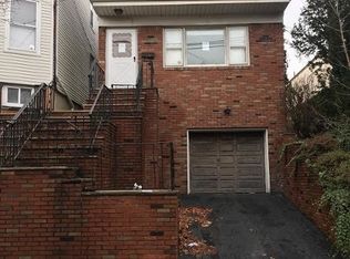 55 Dukes St, Kearny, NJ 07032