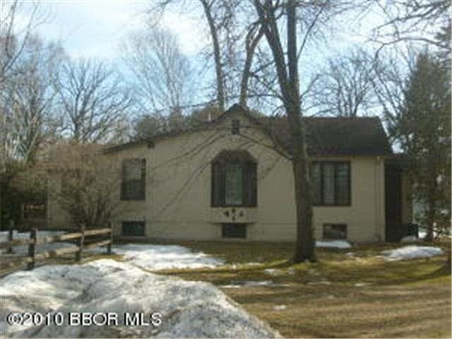 1st image of 1001 Lake Street