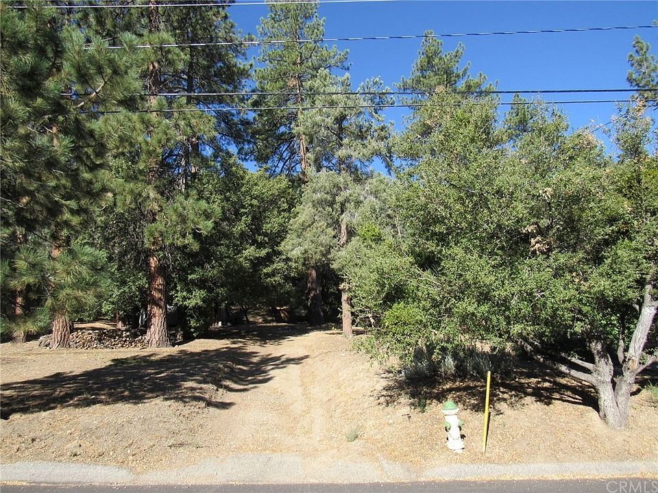 1st image of 2019 Freeman Dr