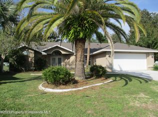 1273 Lansing Dr, Spring Hill, FL 34608