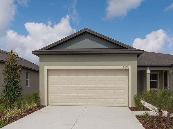 9872 Dancing Goat Pl