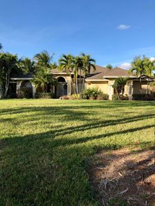 12377 77th Pl N, West Palm Beach, FL, 33412