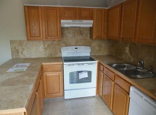 22212 Boca Rancho Dr APT B, Boca Raton, FL 33428