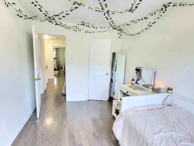 435 Middlefield Rd #12 — Photo 15