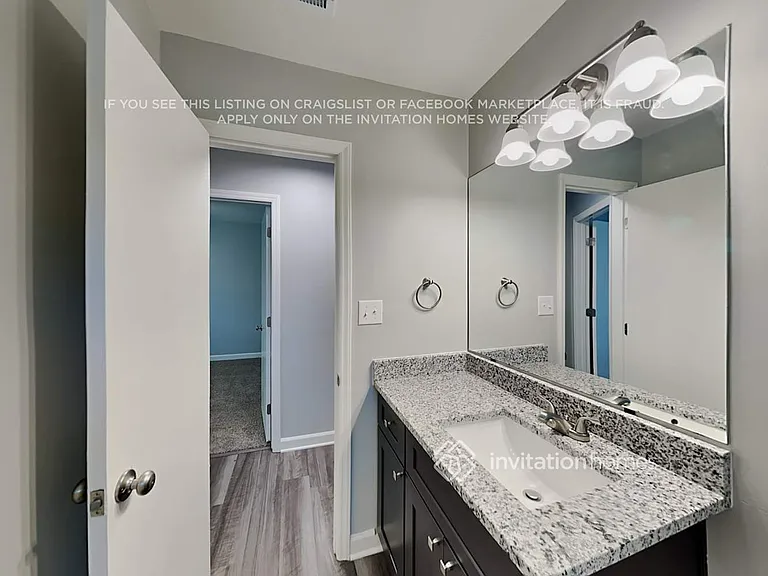 8507 Red Setter Ln — Photo 16