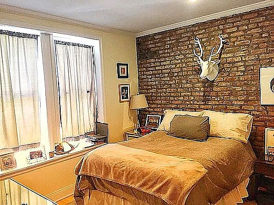 5th image of 888 Union St APT C4