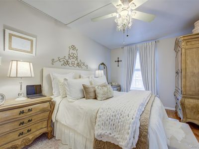 84-39 153rd Avenue #2F, Howard Beach, NY, 11414