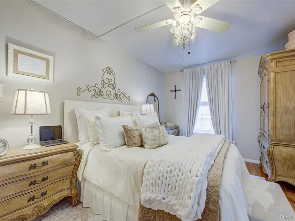 84-39 153rd Avenue #2F, Howard Beach, NY 11414