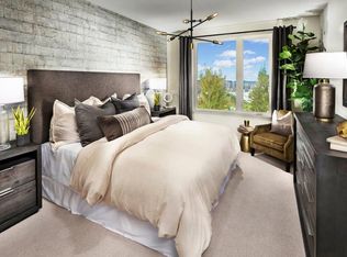 52 Kirkwood Ave UNIT 301, San Francisco, CA 94124