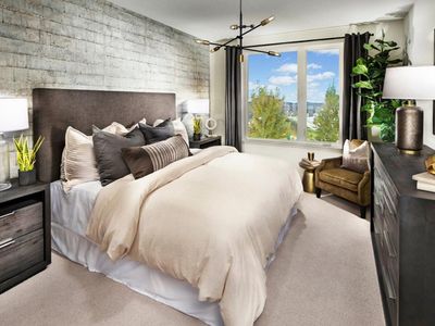 52 Kirkwood Ave Unit 301, San Francisco, CA, 94124