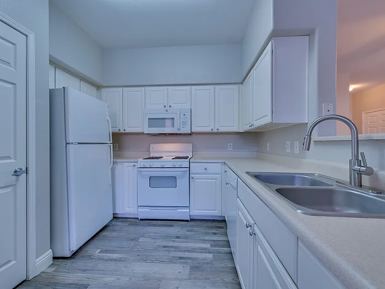 9000 S Las Vegas Blvd #1206 — Photo 12