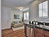 125 Holly Ter — Photo 10