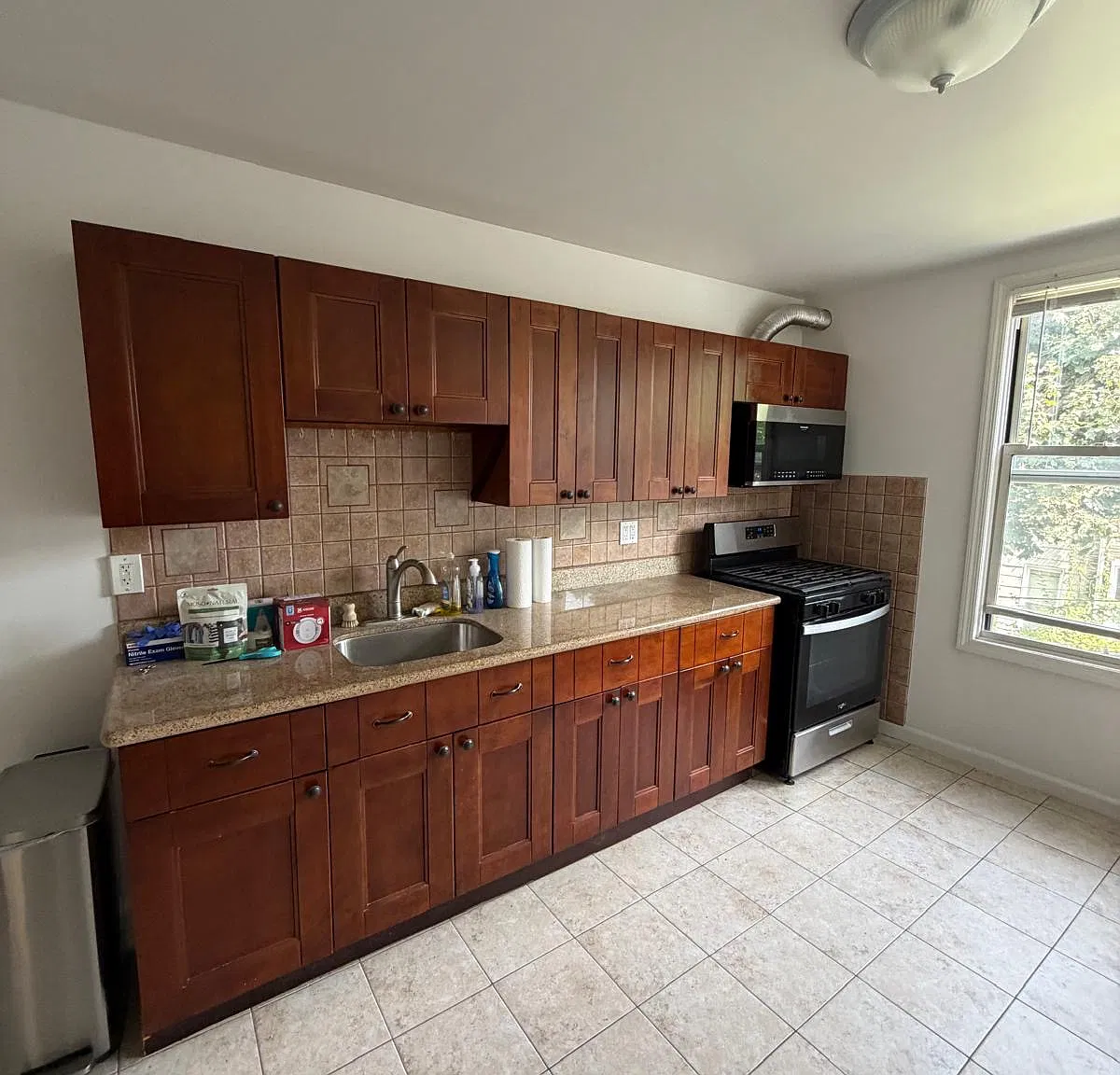 3 bed, $3,150 — Photo 1