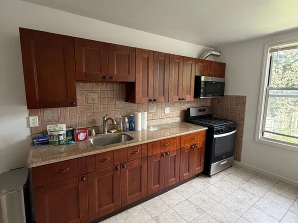 6909 Luther Rd, Ridgewood, NY