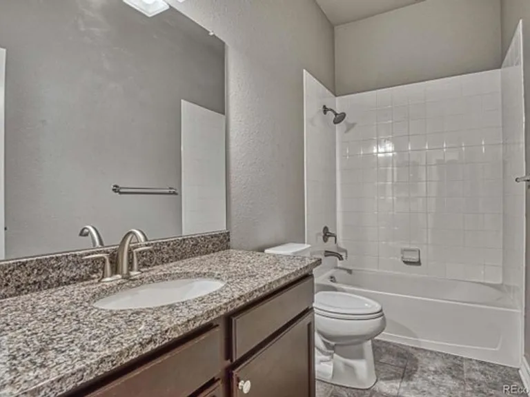 15862 Lavender Pl — Photo 12
