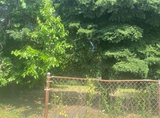 11611 S Michigan Ave, Chicago, IL 60628