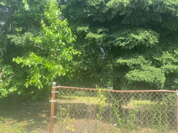 11611 S Michigan Ave, Chicago, IL 60628