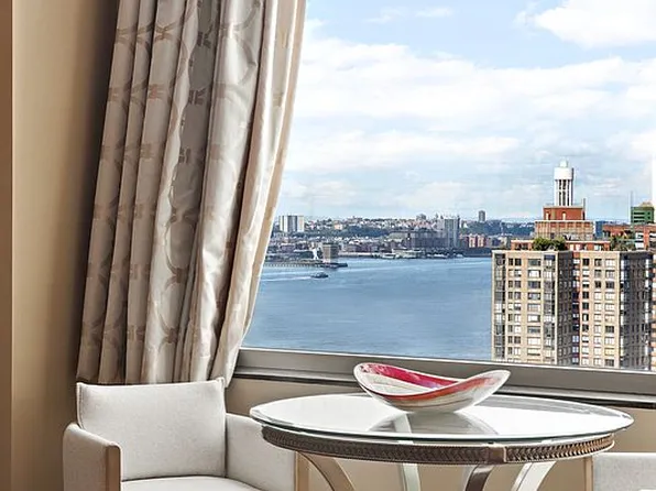 10 Little St W Unit 27B, Brooklyn, NY 11201