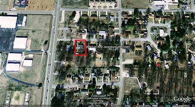 1st image of 3009 Sun Ave