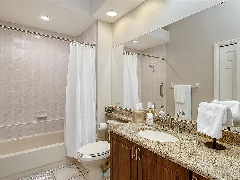 5811 White Oak Bayou Ct — Photo 28