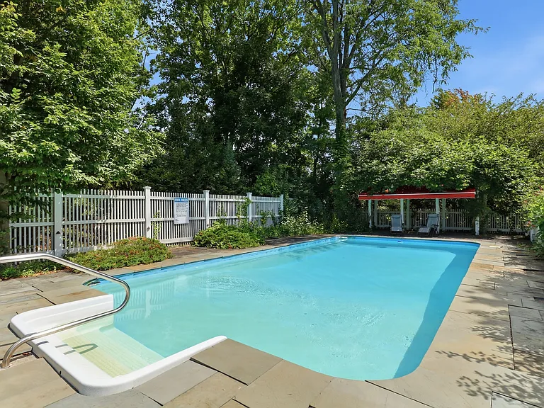 313 Warren Rd #1 — Photo 29