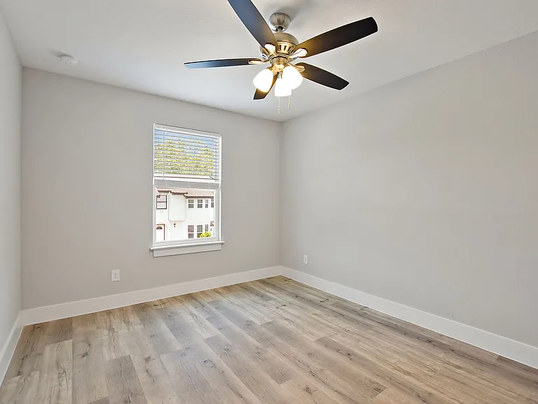 My New Rental - Poinciana — Photo 88