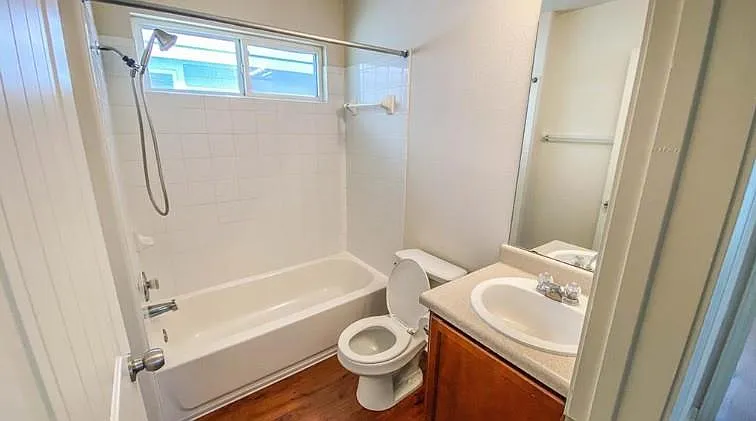 915 Alamo Plaza Dr — Photo 10