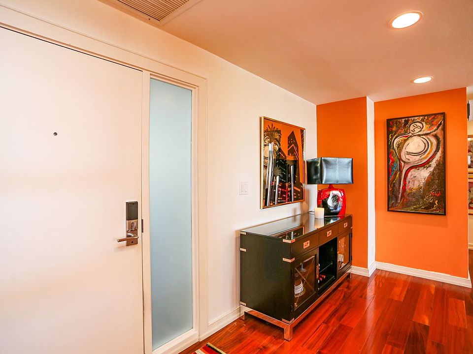 1st image of 4051 Gulf Shore Blvd N APT 1204