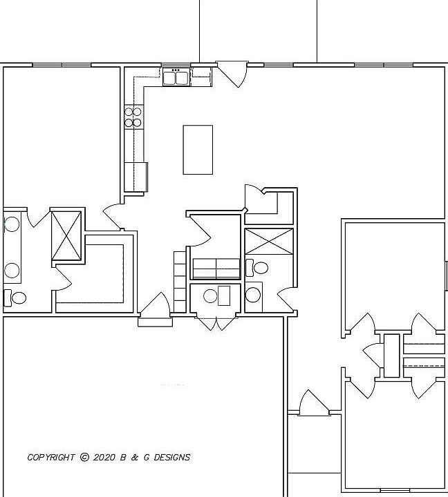 2nd image of 467 Barcelona St