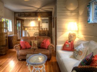 1129 19th St, Bellingham, WA 98225