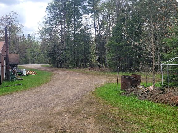 5th image of 2758 N Ocqueoc Rd