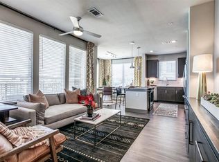 Oro Stone Oak, San Antonio, TX 78258