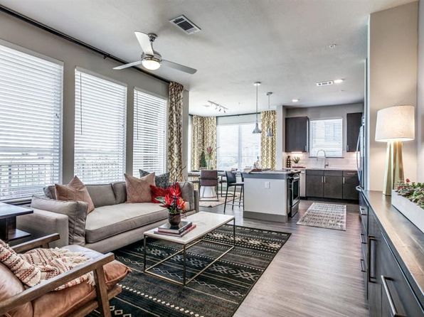 1703 Evans Rd #7307