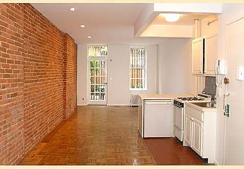 1st image of 313 E 81st St APT 1RW