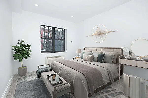 Rented by Bohemia Realty Group | media 8