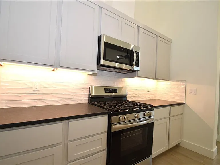 470 Amethyst Rd — Photo 7