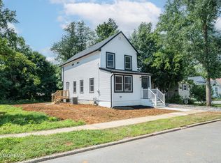 114 Center Street, Freehold, NJ 07728