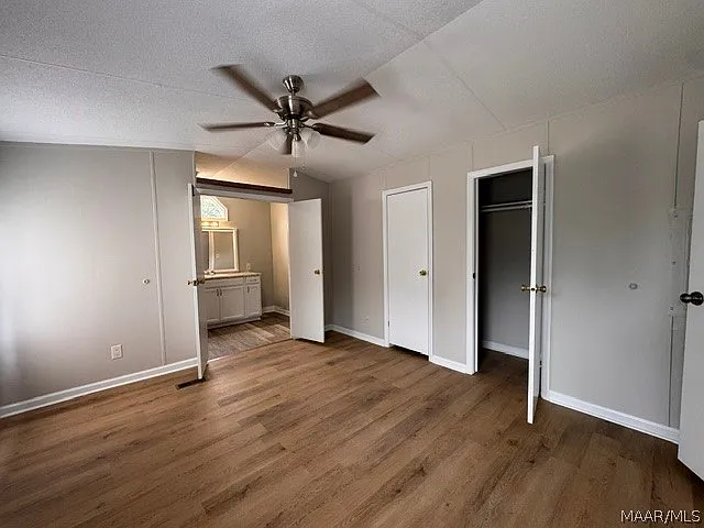 1635 Pine Lake Dr — Photo 7