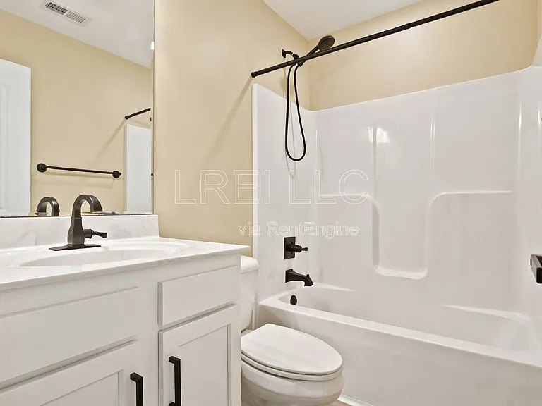 11017 Meadow Run Rd — Photo 11