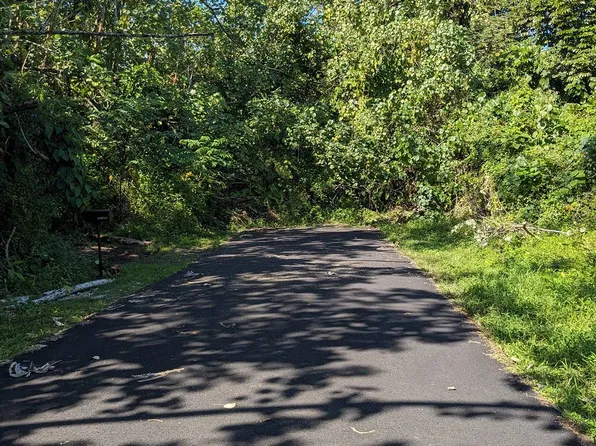 Moi St Lot 3, Pahoa, HI 96778