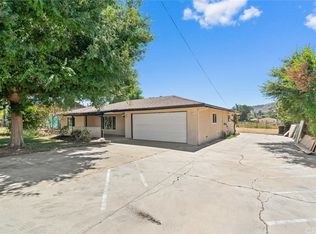 7920 Sherry Ln, Riverside, CA 92509