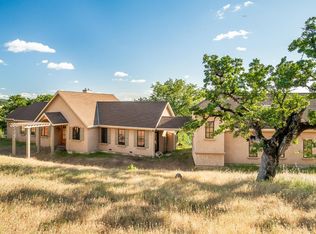 15266 Wintering Ground Rd, Penn Valley, CA 95946