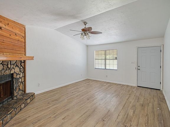 5th image of 3811 Stewart Way