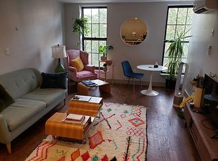 135 Menahan St APT 3L, Brooklyn, NY 11221