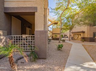 10136 E Southern Ave UNIT 1082, Mesa, AZ 85209