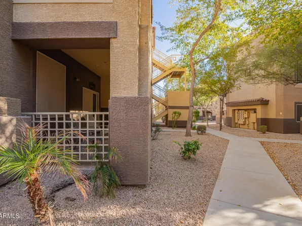 10136 E SOUTHERN Avenue #1082, Mesa, AZ 85209