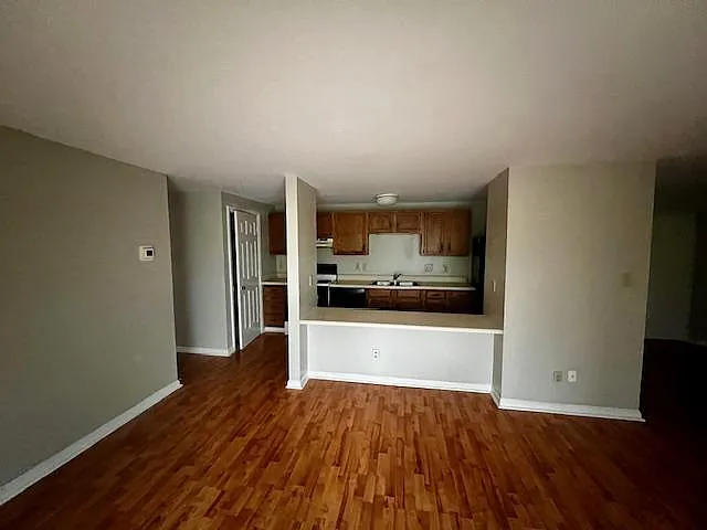 9401 Old Concord Rd #L — Photo 4