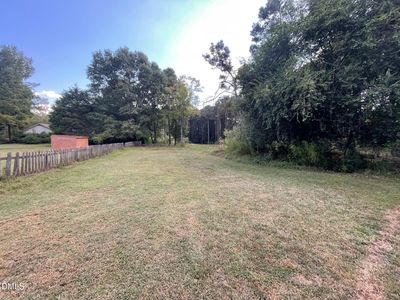 2309 Rigney Ct LOT 8, Willow Spring, NC, 27592