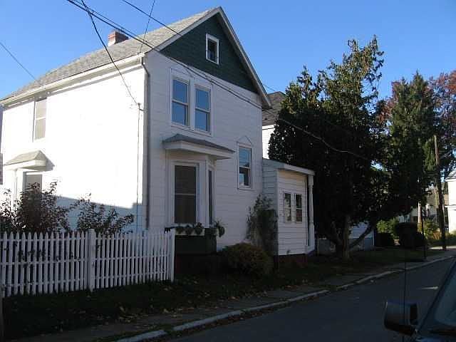 1st image of 21 Walker Ave