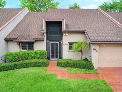 6765 Versailles Court, Lake Worth, FL, 33467